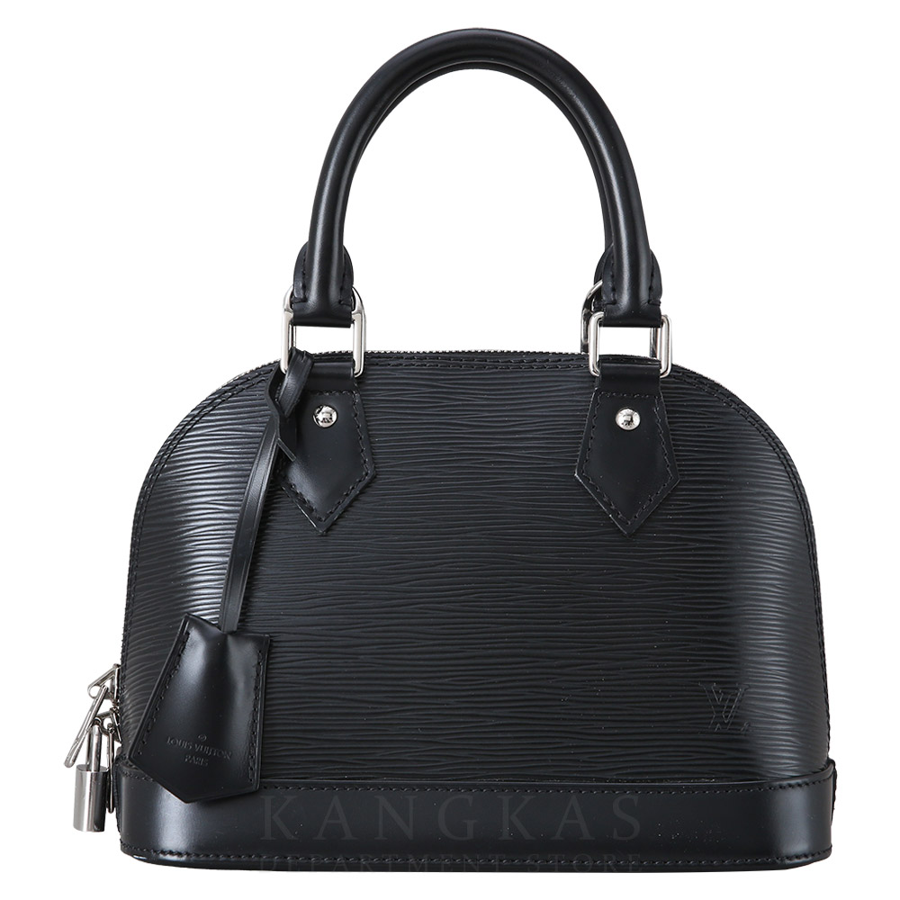 LOUIS VUITTON(USED)루이비통 에삐 알마BB